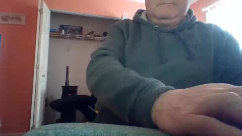 tomcat4848 online show from 03.07.25