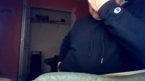 tomcat4848 online show from 09.12.25