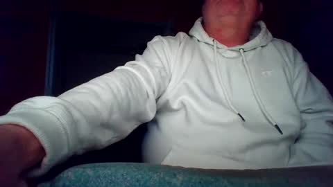 tomcat4848 online show from 09.26.25