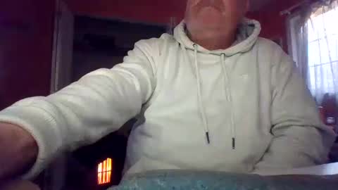 tomcat4848 online show from 10.12.25