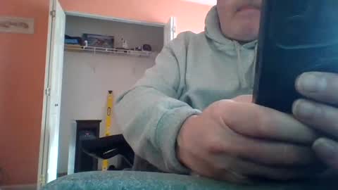 tomcat4848 online show from 11.02.25