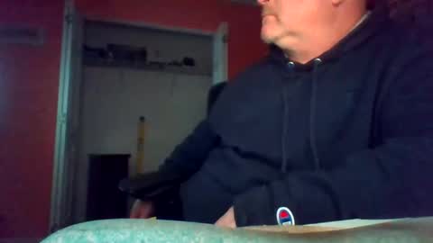 tomcat4848 online show from 11.22.25