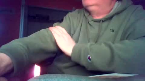 tomcat4848 online show from 11.30.25