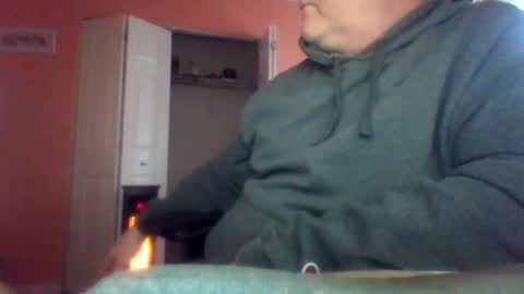 tomcat4848 online show from 04.29.26