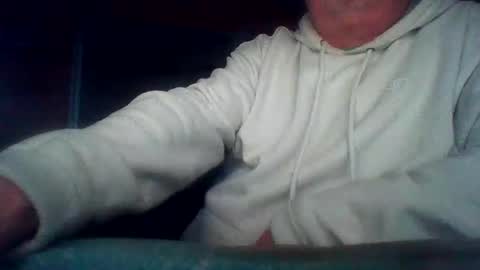 tomcat4848 online show from 05.27.26