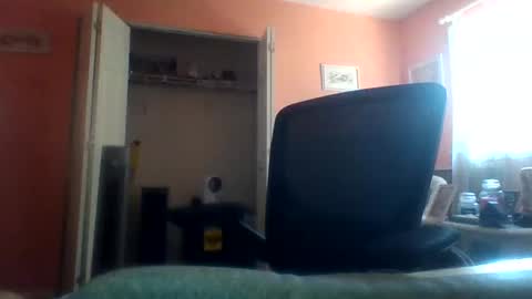 tomcat4848 online show from 06.03.26