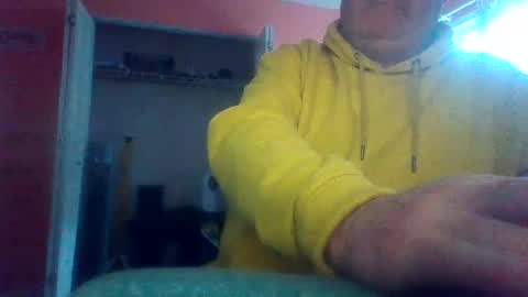 tomcat4848 online show from 07.22.26