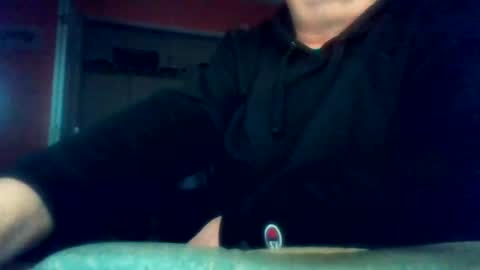 tomcat4848 online show from 08.07.26