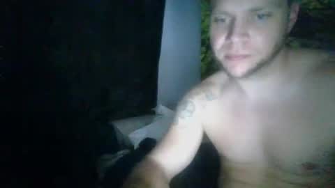 BlownButthole online show from 12.30.24