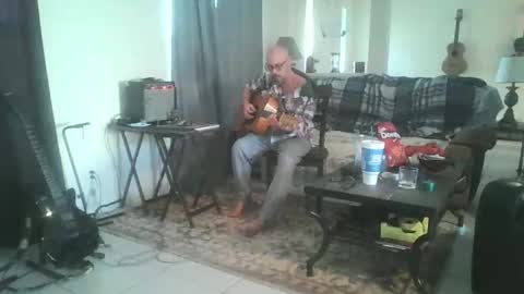 sirmuggsalot online show from 11.15.25