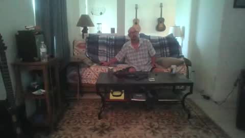 sirmuggsalot online show from 11.26.25