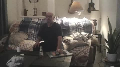 sirmuggsalot online show from 11.27.25