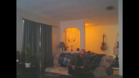 sirmuggsalot online show from 12.04.25