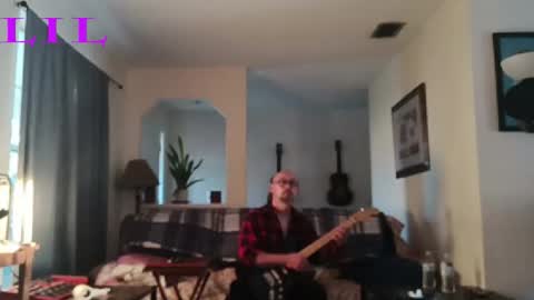 sirmuggsalot online show from 02.07.26