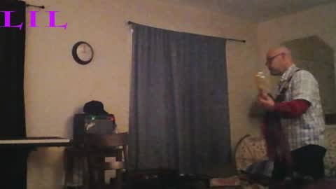 sirmuggsalot online show from 02.09.26