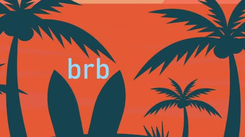 sirmuggsalot online show from 04.03.26