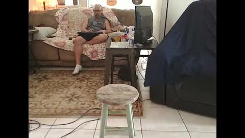 sirmuggsalot online show from 04.06.26