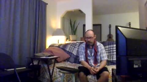 sirmuggsalot online show from 04.15.26