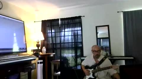 sirmuggsalot online show from 04.27.26