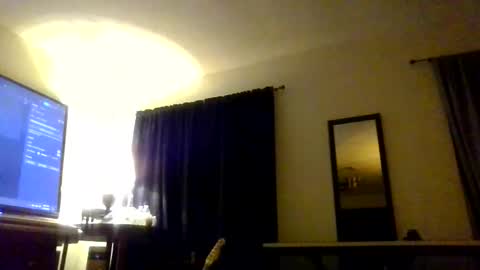 sirmuggsalot online show from 04.28.26