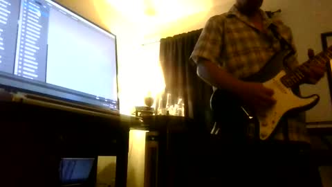 sirmuggsalot online show from 04.29.26