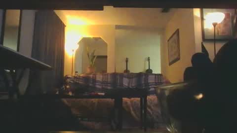 sirmuggsalot online show from 05.11.26
