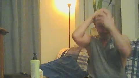 sirmuggsalot online show from 06.02.26