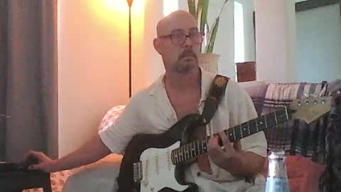 sirmuggsalot online show from 06.03.26