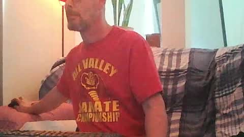sirmuggsalot online show from 06.05.26