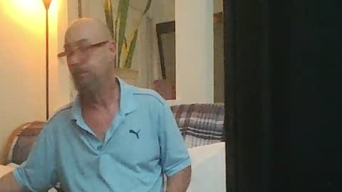 sirmuggsalot online show from 06.13.26
