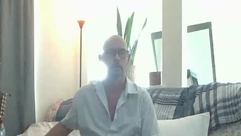 sirmuggsalot online show from 06.14.26