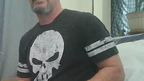 sirmuggsalot online show from 06.17.26