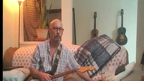 sirmuggsalot online show from 06.22.26