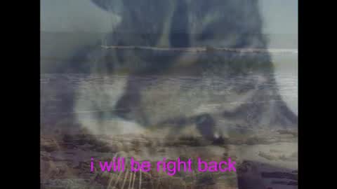 sirmuggsalot online show from 07.02.26