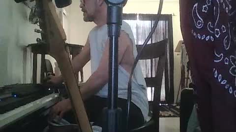 sirmuggsalot online show from 07.11.26