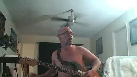 sirmuggsalot online show from 07.14.26