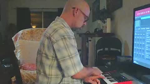 sirmuggsalot online show from 07.21.26