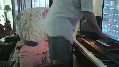 sirmuggsalot online show from 07.24.26