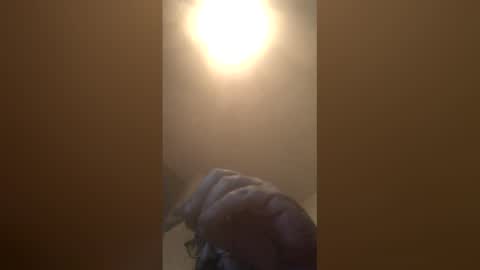 Snapshot of tomcop11111 chatting on 03.30.26 tomcop11111 online show from 03.30.26