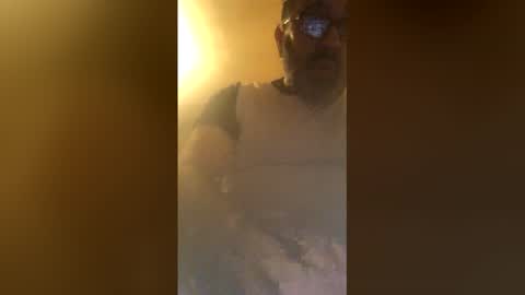 Snapshot of tomcop11111 chatting on 04.24.26 tomcop11111 online show from 04.24.26
