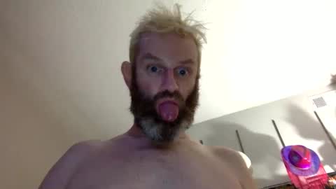 tomfrummyspace online show from 09.28.25