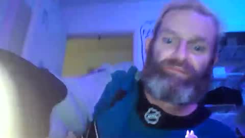 tomfrummyspace online show from 10.21.25