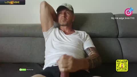 TOM online show from 12.12.24