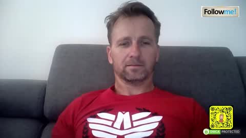 TOM online show from 09.14.25