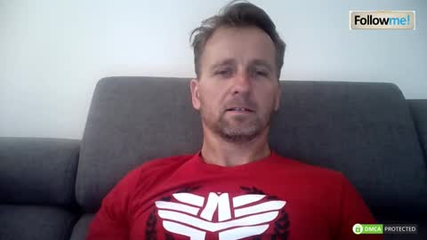 TOM online show from 09.27.25