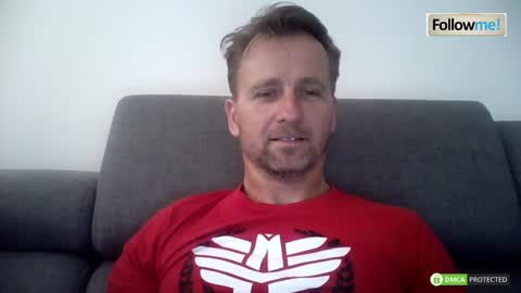 TOM online show from 10.10.25