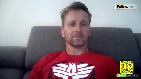 TOM online show from 10.31.25