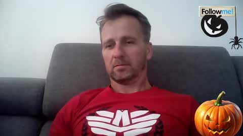 TOM online show from 11.02.25