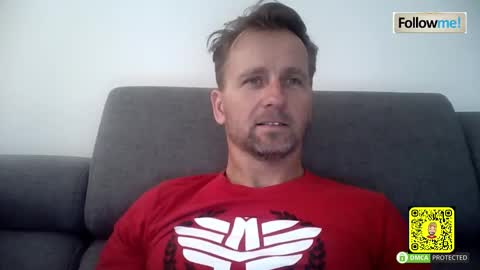 TOM online show from 11.12.25