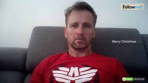 Tomhardyc online show from 12.24.24